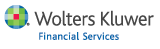 581_wkfs_logo.gif